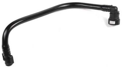 SAAB Oil Trap Hose 55355330 - Proparts 21345330